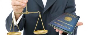 Direito-do-Trabalho-e-Processo-Trabalhista
